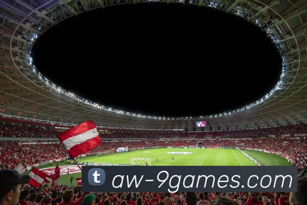 J9九游会娱乐官网APP 高清赛事图