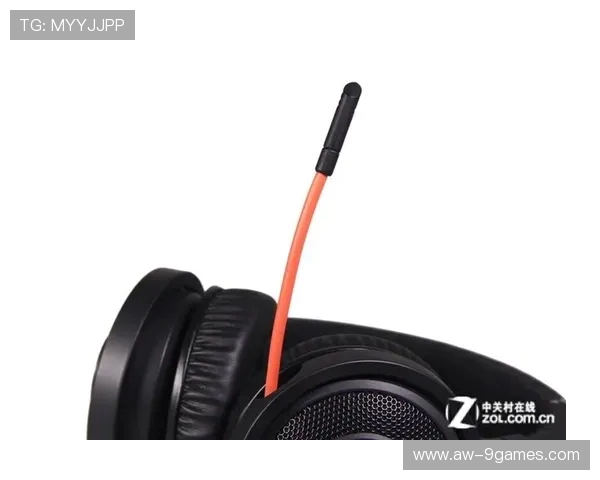 戴耳机玩游戏时麦克风无声音的原因及解决方法解析