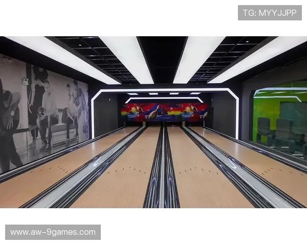 《翻滚后碎裂挑战引爆抖音热潮 轻松上手玩转趣味极限游戏》