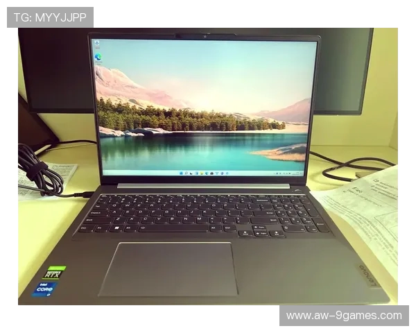 19款i7 16G 512G配置游戏体验评测与性能分析