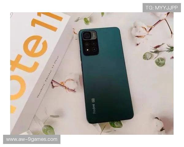 1500元左右全新高性能游戏手机推荐 超强性能与性价比完美结合