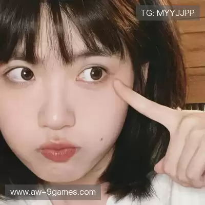 罗清定
