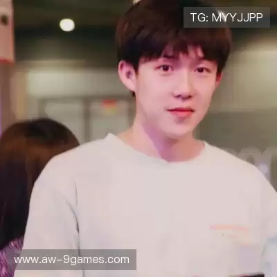 王翼宸
